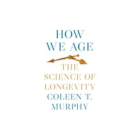 Princeton University Press How We Age (häftad, eng)