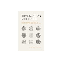 Princeton University Press Translation Multiples (häftad, eng)