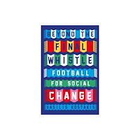 Pluto Press Beyond the Final Whistle (häftad, eng)