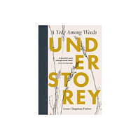 Duckworth Books Understorey (häftad, eng)