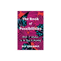 Prentice Hall Press The Book of Possibilities (inbunden, eng)