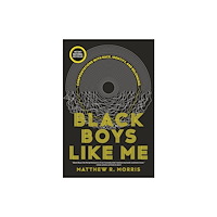 Prentice Hall Press Black Boys Like Me (häftad, eng)