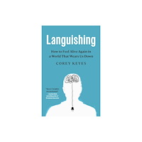 Crown Languishing (häftad, eng)