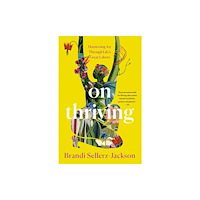 Random House USA Inc On Thriving (häftad, eng)