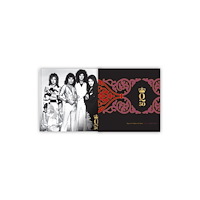 Quarto Publishing Group USA Inc Queen & A Night at the Opera (inbunden, eng)