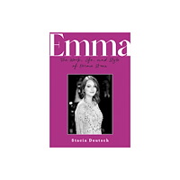 Quarto Publishing Group USA Inc Emma (inbunden, eng)