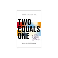 Thomas nelson publishers Two Equals One (häftad, eng)