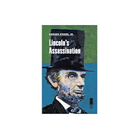 Southern Illinois University Press Lincoln's Assassination (häftad, eng)