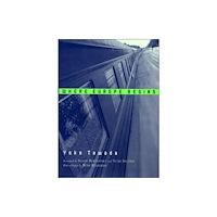 New Directions Publishing Corporation Where Europe Begins (häftad, eng)