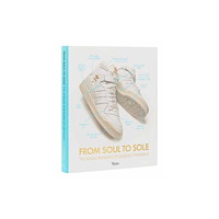 Rizzoli International Publications From Soul to Sole (inbunden, eng)