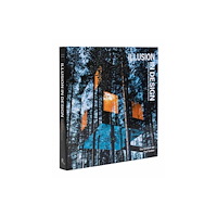 Rizzoli International Publications Illusion in Design (inbunden, eng)