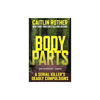 Citadel Press Inc.,U.S. Body Parts (häftad, eng)