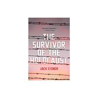Citadel Press Inc.,U.S. The Survivor of the Holocaust (inbunden, eng)