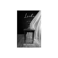 Ohio University Press Larks (häftad, eng)