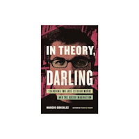 Beacon Press In Theory, Darling (inbunden, eng)