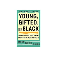 Beacon Press Young, Gifted, and Black (inbunden, eng)