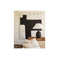 Rizzoli International Publications Embracing Beauty (inbunden, eng)