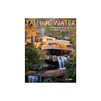 Rizzoli International Publications Fallingwater Collections (inbunden, eng)