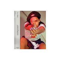 Rizzoli International Publications Mademe (inbunden, eng)