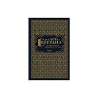 Rizzoli International Publications The Art of Cocktails (inbunden, eng)