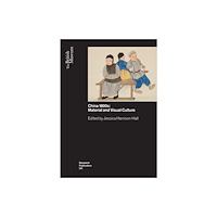 British museum press China’s 1800s (häftad, eng)