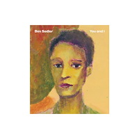 Hurtwood Press Ben Sadler (häftad, eng)