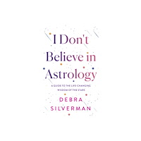 Transworld publishers ltd I Don't Believe in Astrology (inbunden, eng)