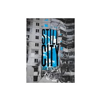 University of Pittsburgh Press Still City (häftad, eng)