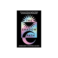 Pan Macmillan The Shadow Path (häftad, eng)