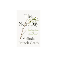 Pan Macmillan The Next Day (inbunden, eng)
