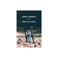 Flapjack Press Now and Then (häftad, eng)