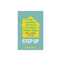 Headline Publishing Group Step Up (häftad, eng)