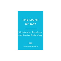 Headline Publishing Group The Light of Day (häftad, eng)
