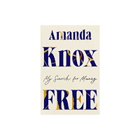 Headline Publishing Group Free (inbunden, eng)