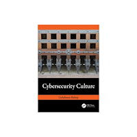 Taylor & francis ltd Cybersecurity Culture (häftad, eng)