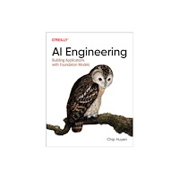 O'Reilly Media AI Engineering (häftad, eng)