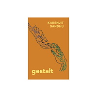 The 87 Press gestalt (häftad, eng)