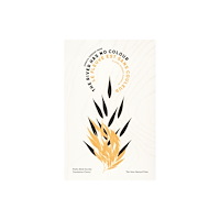 The New Menard Press The River Has No Colour (häftad, eng)