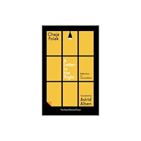 The New Menard Press A Letter in the Night (häftad, eng)