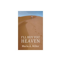 Hansib Publications Limited I'll Buy You Heaven (häftad, eng)