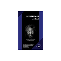 Hawkwood Books Being Human (häftad, eng)