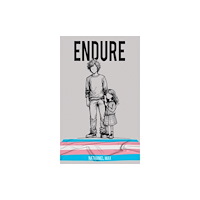 Austin Macauley Publishers Endure (häftad, eng)