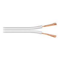 Goobay goobay bulkhögtalarkabel - 50 m