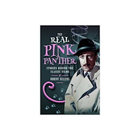 Pen & Sword Books Ltd The Real Pink Panther (inbunden, eng)