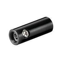 Goobay goobay - elkontakt - banan