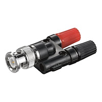 Goobay goobay audio-adapter