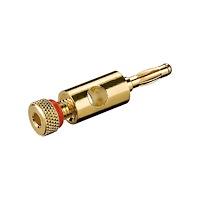 Goobay goobay BPG R - elkontakt