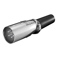 Goobay goobay audio-kontakt