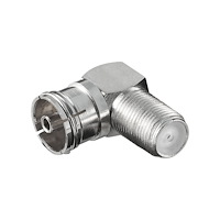 Goobay goobay RF-adapter