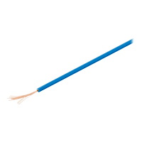 Goobay goobay bulkkabel - 10 m